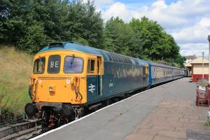 12105708_539262129556971_6817570351039073079_n