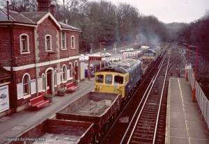 17953157403_e9fcd5c545_c