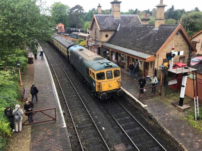 18622445_10155543962254714_6699825871896182451_n