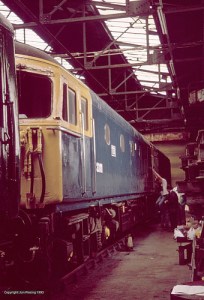 19783200143_fd54b99bbb