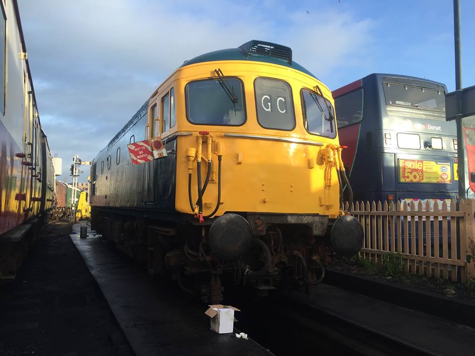 12647410_10156444530365405_5814315242451595210_n