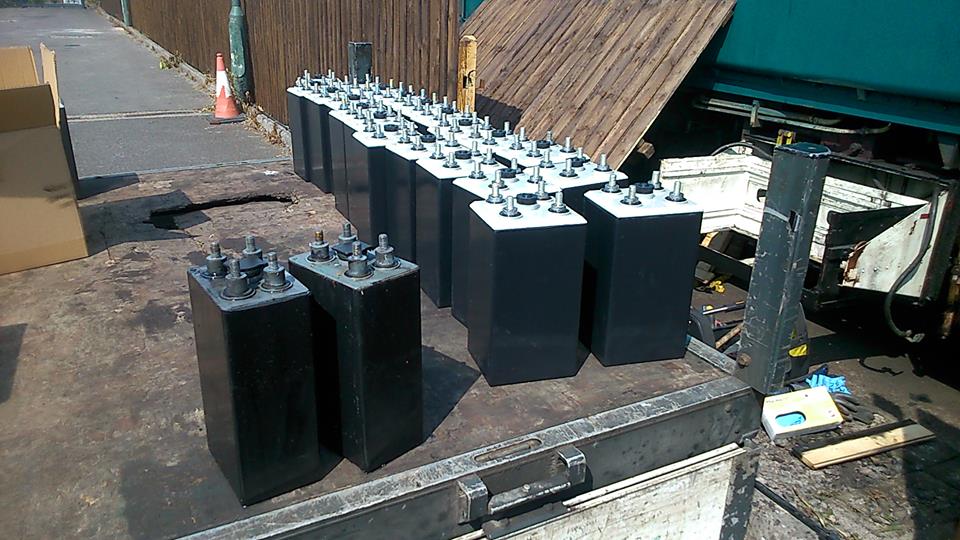 18527906_1389278011152422_3852947182679915868_n